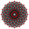 8-cube t6.svg