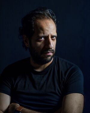 Ahmed Amin.jpg