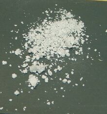 Aluminium silicate.JPG
