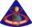 Apollo-8-patch.png