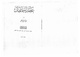 Asr isamael1.pdf