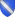 Blason Blois Ancien.svg