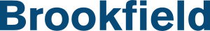 Brookfield Asset Management logo.svg