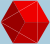 Cube vertfig svg.svg