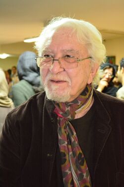 Dariush Shayegan 1.jpg