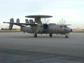 E-2 Hawkeye of Aéronavale