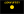 Flag of al-Qaeda.svg