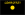 Flag of al-Qaeda.svg