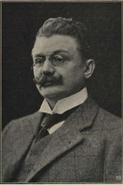 ملف:Inge Heiberg 1861-1920.JPG