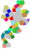 Johnson solid 78 net.png