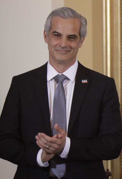 ملف:Mauricio Interiano.jpg