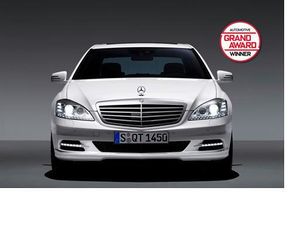 Mercedess.jpg