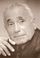 Mohamed hassanein heikal.jpg