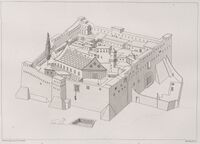 وصف مصر (1809)