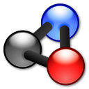 ملف:Nuvola apps kalzium.svg