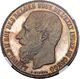 Obverse of a Belgian Congo 5 Franc.jpg
