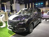 Oushan Cosmos