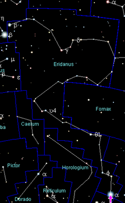 Position Alpha Eri.png