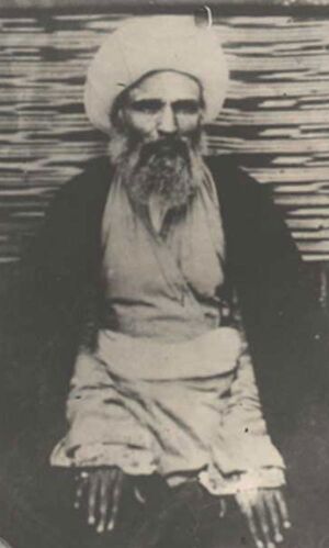 آخوند خراسانی.jpg