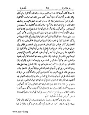 الصفحة التالية ←