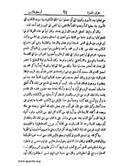 الصفحة التالية ←