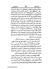 الصفحة التالية ←