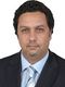 حازم عبد العظيم.jpg