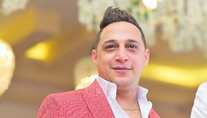رضا البحراوي1.jpg