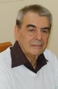 00ayman abu00.jpg