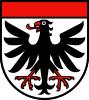 درع Aarau District