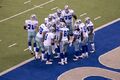 Cowboys huddle.jpeg
