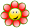 Fiore 01.svg