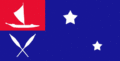 Pukapuka