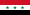 Flag of سوريا