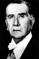 President Médici