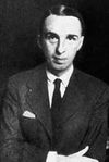 Georgiy Ivanov paris.jpg