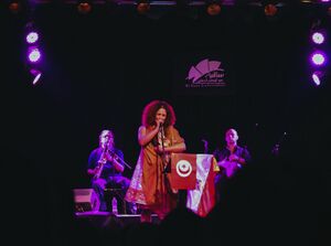 Ghalia Ben Ali.jpg