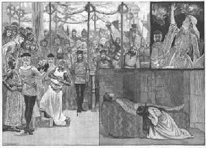 Ivanhoe (opera).jpg