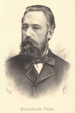 Jan Vilímek - Svatopluk Čech.jpg