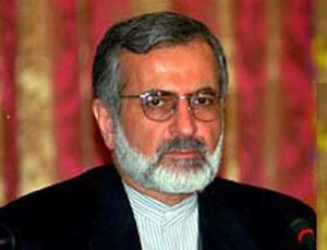 Kamalkh.jpg