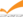Mpllibano.png