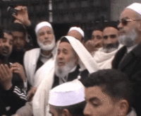 Mustafa-alarabi.gif