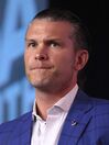 Pete Hegseth (52941454126) (cropped).jpg
