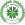 Seal of the Comoros.svg