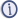 Information