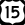 US 15.svg