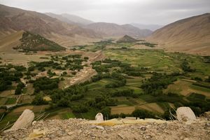 View over Aït Bouguemez.jpg