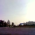 Zarqa13.jpg