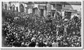 ثورة 1919 في مصر.
