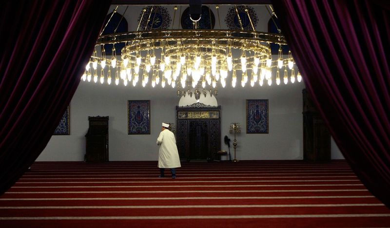 ملف:رمضان-9.jpg